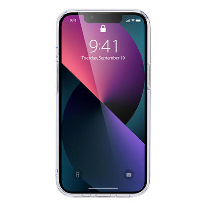 nevox-styleshell-shockflex-funda-transparente-para-movil-iphone-16-plus-compatible-con-magsafe-42506864138780