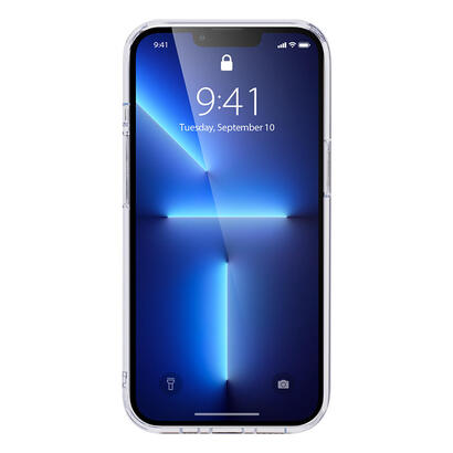nevox-2388-funda-para-telefono-movil-transparente