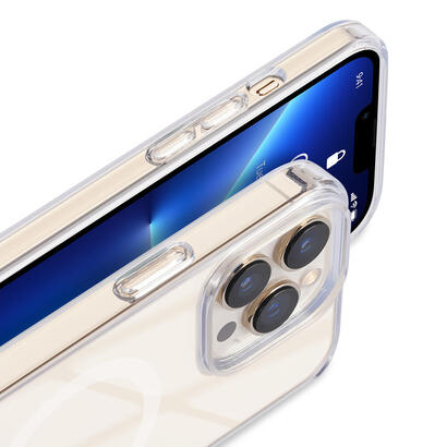 nevox-2388-funda-para-telefono-movil-transparente