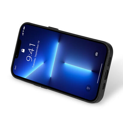 nevox-styleshell-pro-funda-para-telefono-movil-negra-iphone-16-pro-max-42506864139770