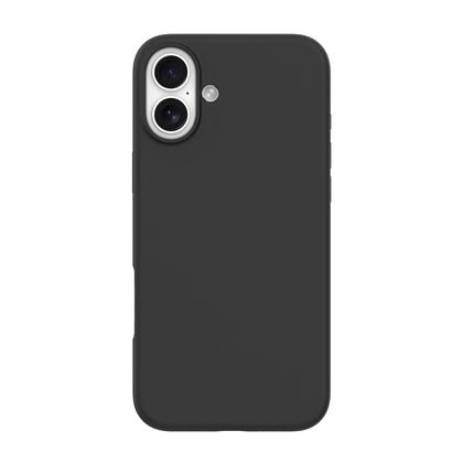 nevox-styleshell-shock-caja-de-telefonos-celulares-black-iphone-16-plus-42506864137930