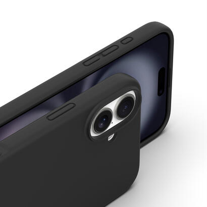 nevox-styleshell-shock-funda-para-movil-negra-iphone-16-plus-42506864137930