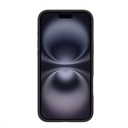 nevox-styleshell-shock-funda-para-movil-negra-iphone-16-plus-42506864137930