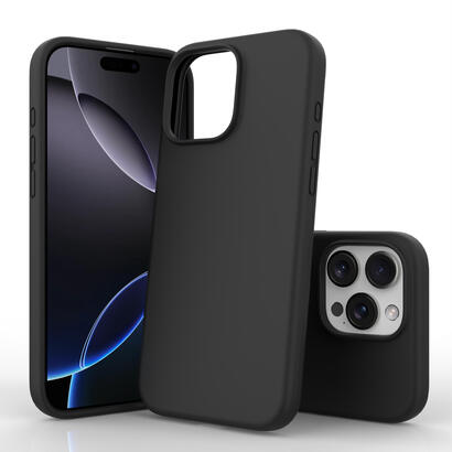 nevox-styleshell-shock-iphone-16-pro-63-negro