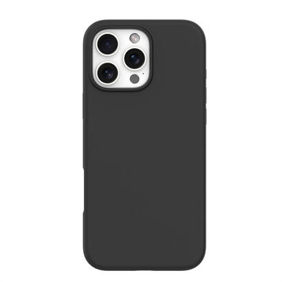 nevox-styleshell-shock-iphone-16-pro-63-negro