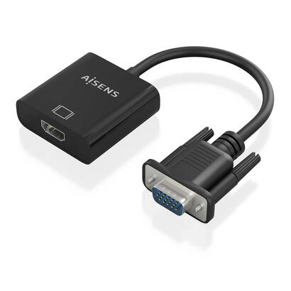 aisens-cable-conversor-svgaaudio-a-hdmi-svgamjack-35husb-microbh-hdmi-ah-negro-20cm