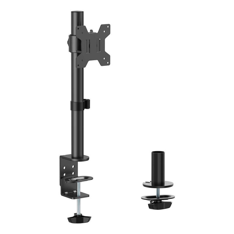 aisens-soporte-de-mesa-eco-giratorio-e-inclinable-para-monitortv-10kg-de-17-32-negro