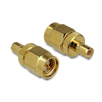 adapter-sma-stecker-smb-buchse