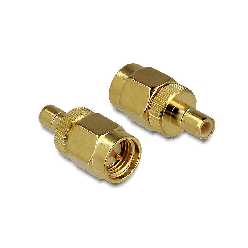 adapter-sma-stecker-smb-buchse