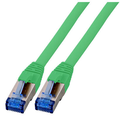 cable-efb-rj45-de-red-s-ftpcat6acat7-tpe-superflex05mgru