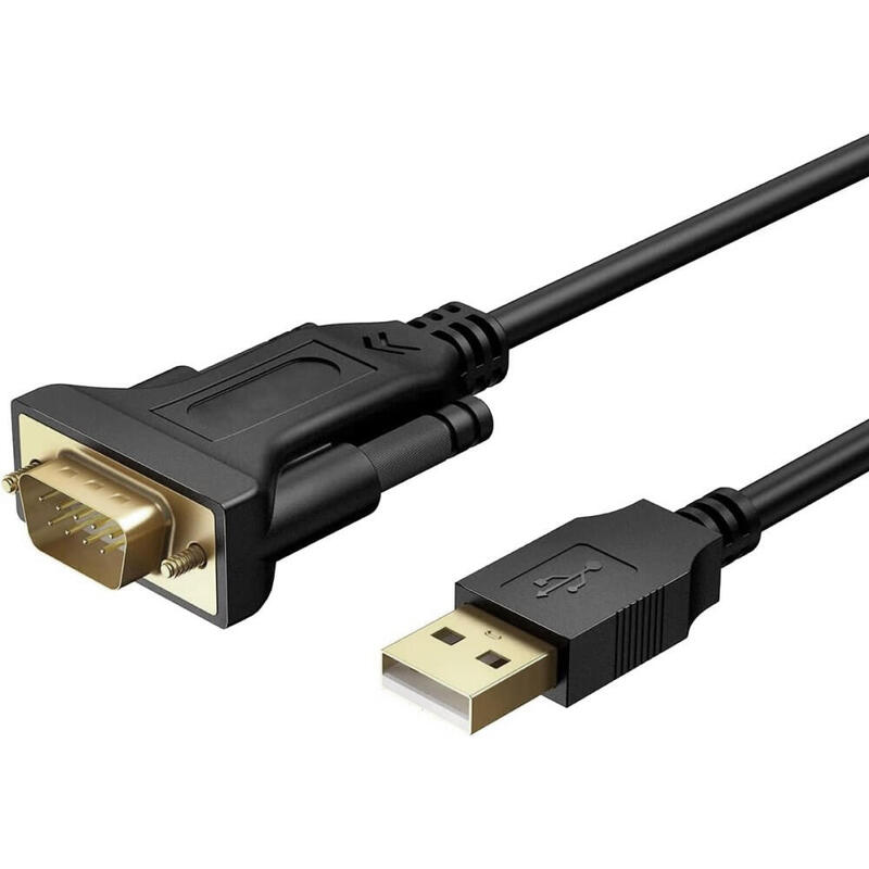 techly-usb-20-a-seriell-rs-232-convertidor-15m