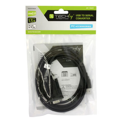 techly-usb-20-a-seriell-rs-232-convertidor-15m