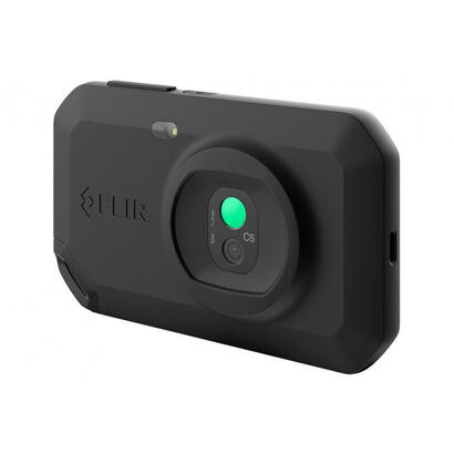 camara-termica-flir-c-5-negro-160-x-120-pixeles-pantalla-incorporada