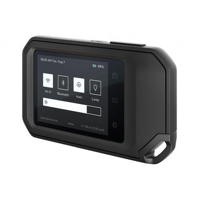 camara-termica-flir-c-5-negro-160-x-120-pixeles-pantalla-incorporada