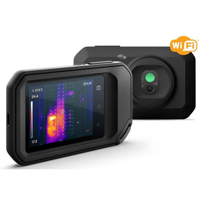 camara-termica-flir-c-5-negro-160-x-120-pixeles-pantalla-incorporada