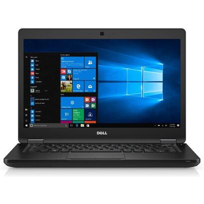 portatil-reacondicionado-dell-latitude-e5480-i7-7600u-8gb-256gb-ssd-14-fhd-win11-pro-teclado-italiano-1-ano-de-garantia