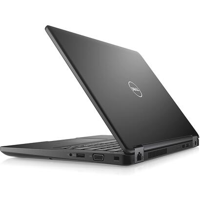 portatil-reacondicionado-dell-latitude-e5480-i7-7600u-8gb-256gb-ssd-14-fhd-win11-pro-teclado-italiano-1-ano-de-garantia