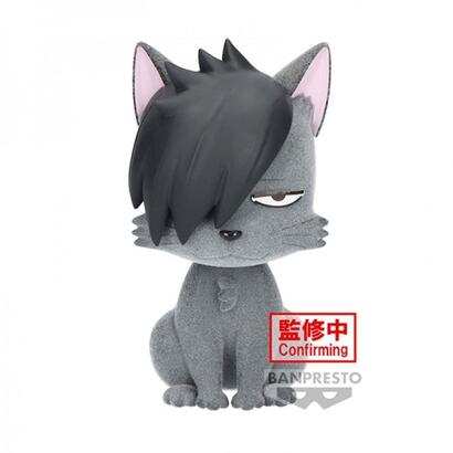 peluche-banpresto-haikyu-fluffy-puffy-kurooneko-9cm