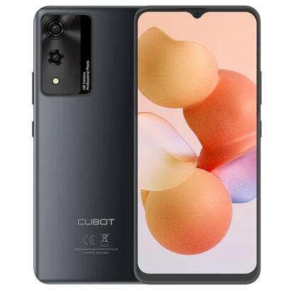 smartphone-cubot-a10-4gb128gb-negro