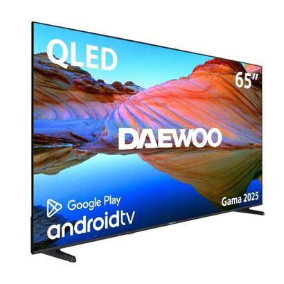 televisor-daewoo-65-qled-4k-uhd-65dm72uaqp-android-tv