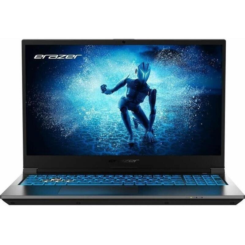 portatil-medion-erazer-deputy-p60-i7-13620h-156-16gb-1tb-ssd-nvidiartx4070-w11