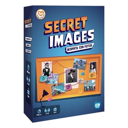 juego-de-mesa-secret-images