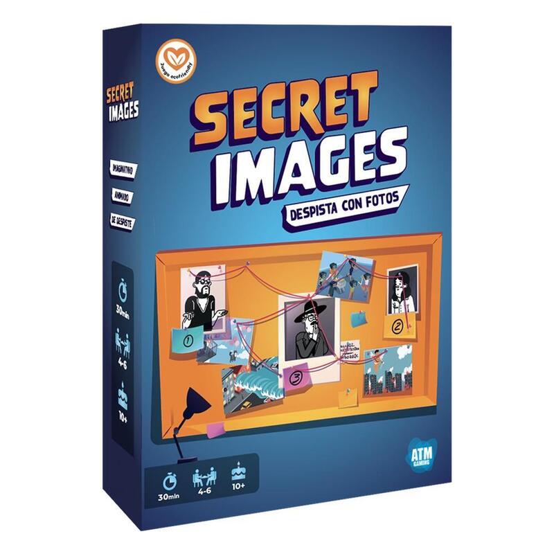 juego-de-mesa-secret-images