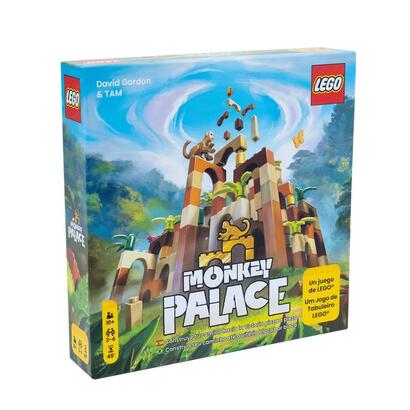 juego-de-mesa-monkey-palace