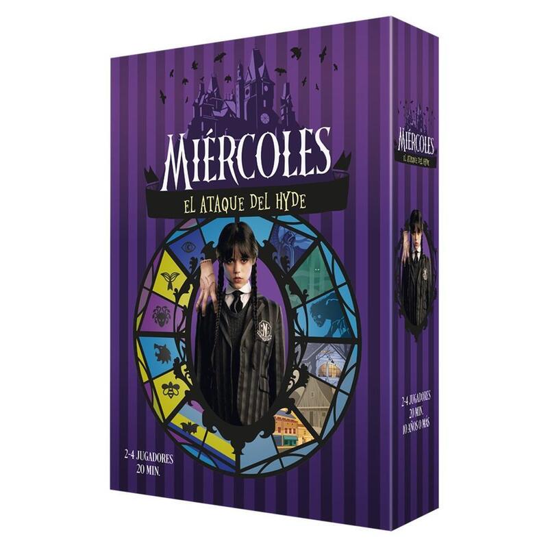 juego-de-mesa-miercoles