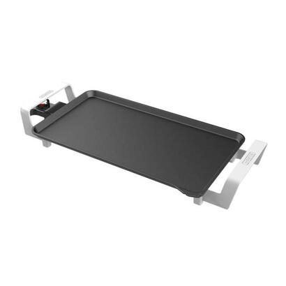 plancha-de-asar-bourgini-free-multiplate-2400-w-46x26cm