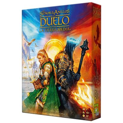 juego-de-mesa-el-senor-de-los-anillos-duelo-por-la-tierra-media