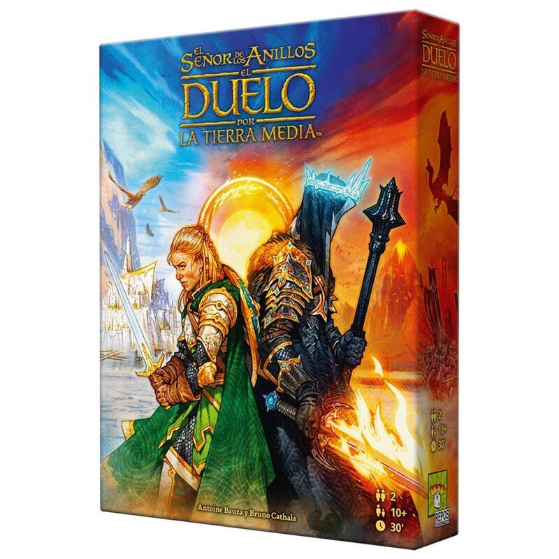 juego-de-mesa-el-senor-de-los-anillos-duelo-por-la-tierra-media