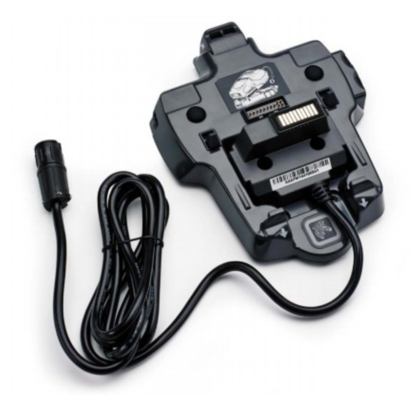 kit-acc-batt-eliminator-cradle-with-usb-lock-for-zq500