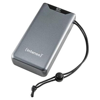 intenso-powerbank-f20000-gris-20000-mah-pd-30-carga-rapida-30-7332054