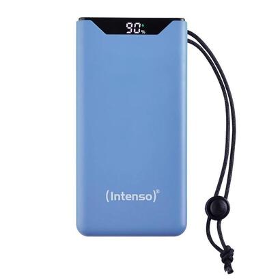 intenso-powerbank-f20000-azul-20000-mah-pd-30-carga-rapida-30-7332055