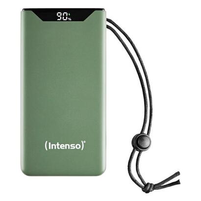 intenso-powerbank-f20000-verde-20000-mah-pd-30-carga-rapida-30-7332057