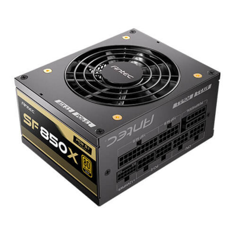 fuente-alim-850w-80-gold-sfx-sf850x-antec-850w-totalmente-modulas-sfx-80-gold-compatible-con-pcie-51