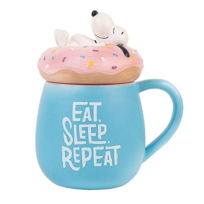 taza-3d-eat-sleep-repeat-snoopy-500ml