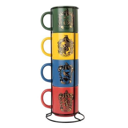 set-4-tazas-harry-potter-300ml