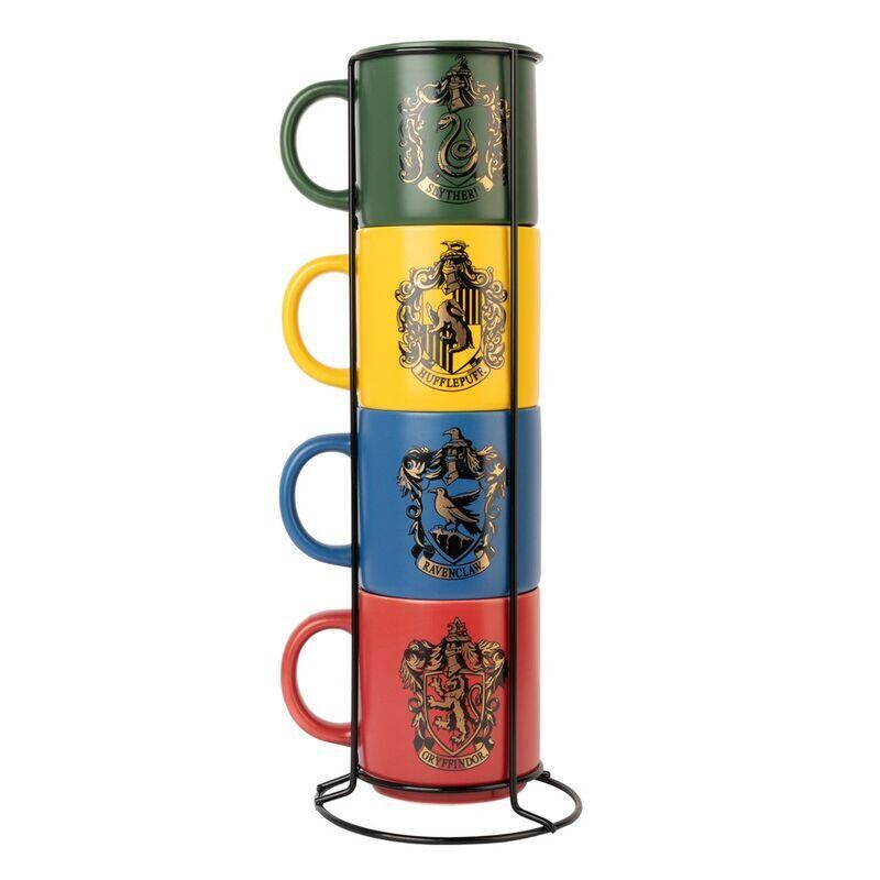 set-4-tazas-harry-potter-300ml