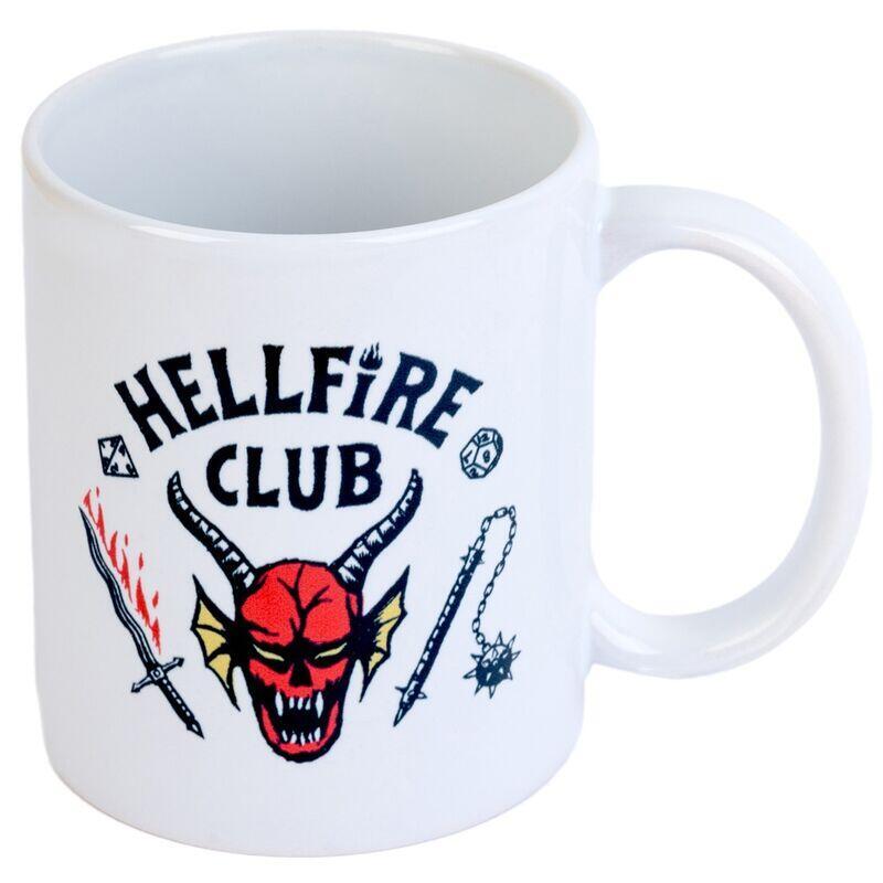 taza-hellfire-club-stranger-things-350ml