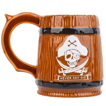 jarra-never-say-die-los-goonies