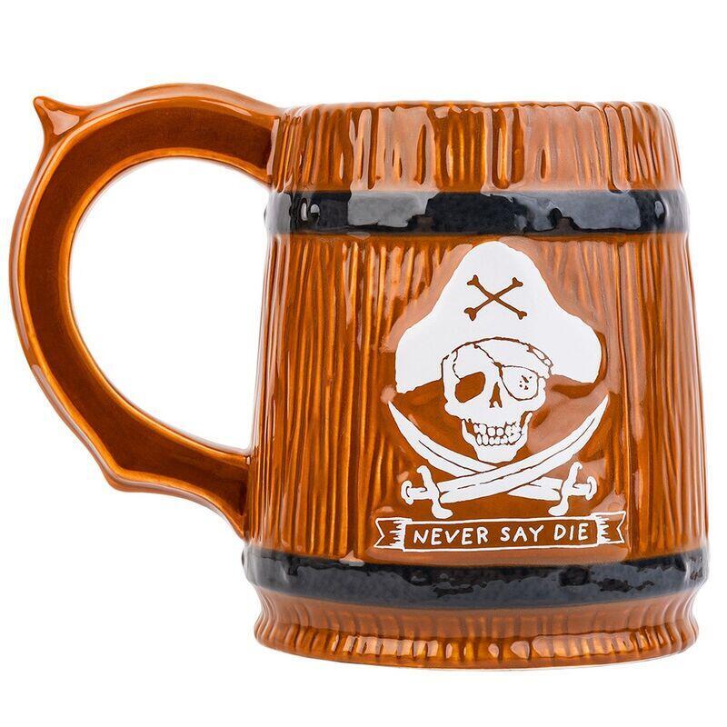 jarra-never-say-die-los-goonies