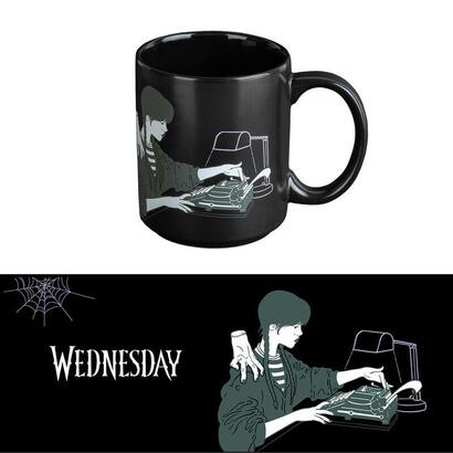 taza-miercoles-addams-350ml