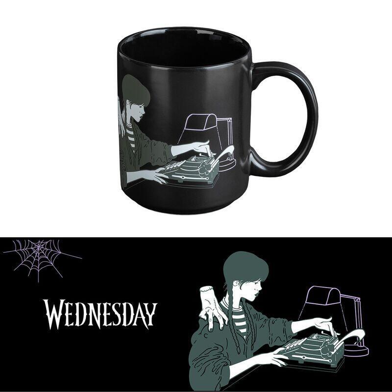 taza-miercoles-addams-350ml