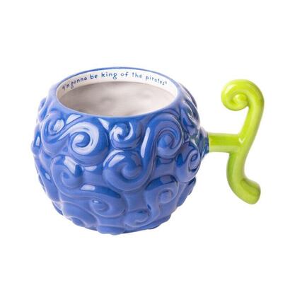 taza-3d-la-fruta-del-diablo-gomu-gomu-one-piece