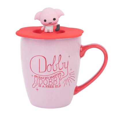 taza-premium-tapa-dobby-harry-potter-350ml