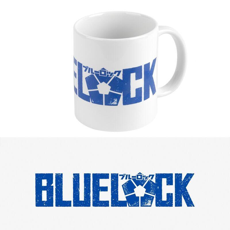 taza-logo-blue-lock-350ml