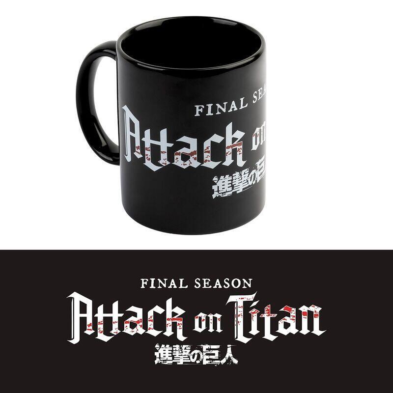 taza-logo-attack-on-titan-350ml