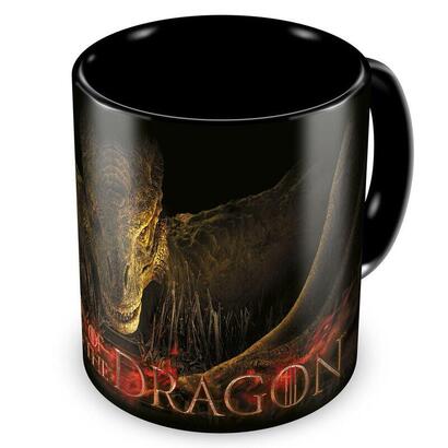 taza-termocolora-la-casa-del-dragon-juego-de-tronos-350ml